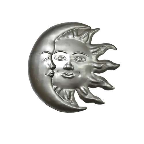 Apahsa | Distribuidores de Acero