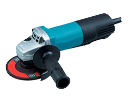 Herramienta | Conatul