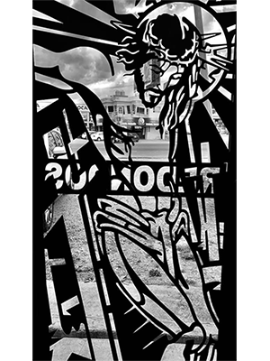 Apahsa | Distribuidores de Acero