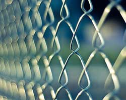 Reja prefabricada | Conatul