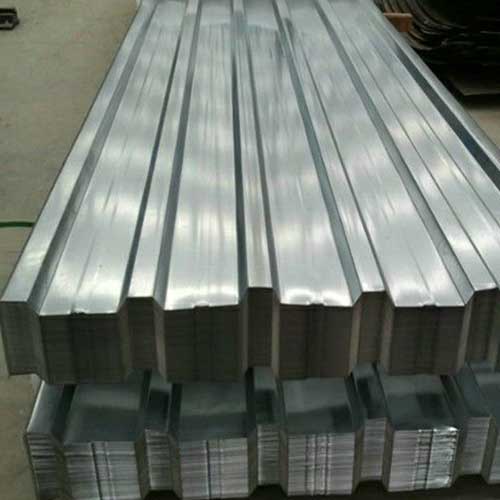 Apahsa | Distribuidores de Acero