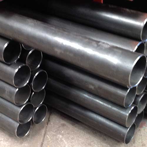 Apahsa | Distribuidores de Acero